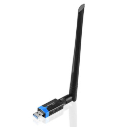 SMP LAN USB-NW632