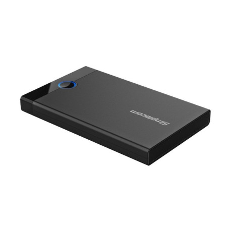 SMP ENC 2.5-SATA-USB3-SE229