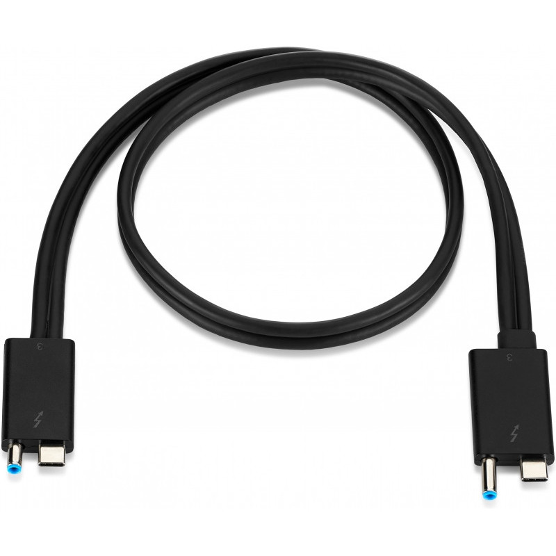 HPL CAB THUNDERBOLT-DOCK-G2-CABLE