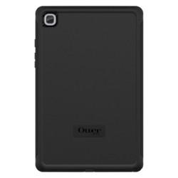 OTB CBG GALAXY-A7-DEFENDER-CASE