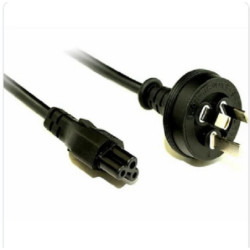 GNR CAB NUC-POWERCABLE