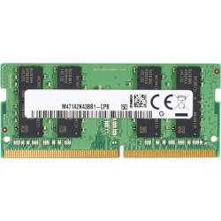 HPL MEM 4-NB-8GB-13L77AA