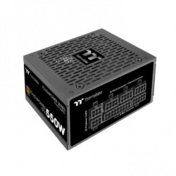 THM PSU 550W-TOUGHPOWER-SFX-GOLD