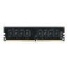 TEM MEM 4-8GB-TED48G3200C2201