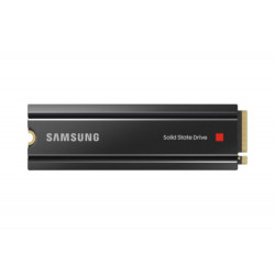 SAM SSD 1TB-MZ-V8P1T0CW-M2