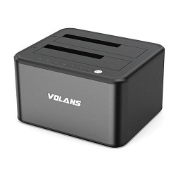 VOL DOC USB3.0-ALUM-VL-DS30S