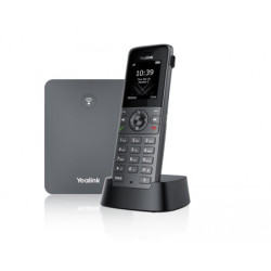 YEA VOI DECT-WIRELESS-W73P