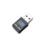 VOL LAN MINI-USB-VL-UW30S