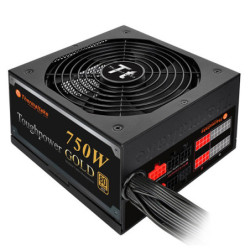 THM PSU 750W-TOUGHPOWER-80-PLUS-GOLD-ULTRA