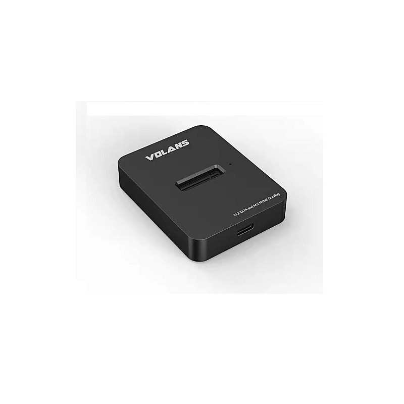 VOL DOC USB3.1-ALUM-VL-DSM2