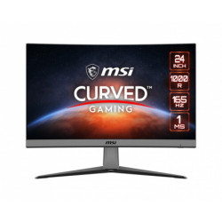 MSI LCD 24-MAG242C