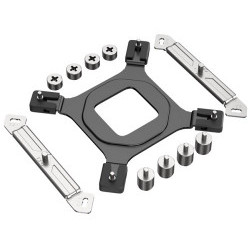 DPC ACC LGA-1700-MOUNTING-KIT