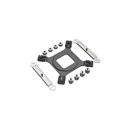 DPC ACC LGA-1700-MOUNTING-KIT