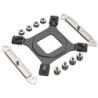 DPC ACC LGA-1700-MOUNTING-KIT