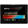 SIP SSD 240GB-SP240GBSS3S55S25-OEM