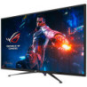 Asus ROG Swift PG43UQ 43" Gaming Monitor 4k 144Hz