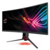 ASUS ROG Strix XG35VQ 35" Curved Gaming Monitor