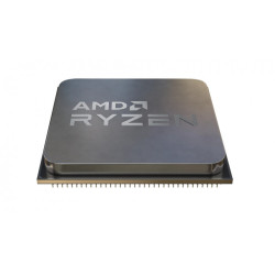 AMD CPU RYZEN5-5500