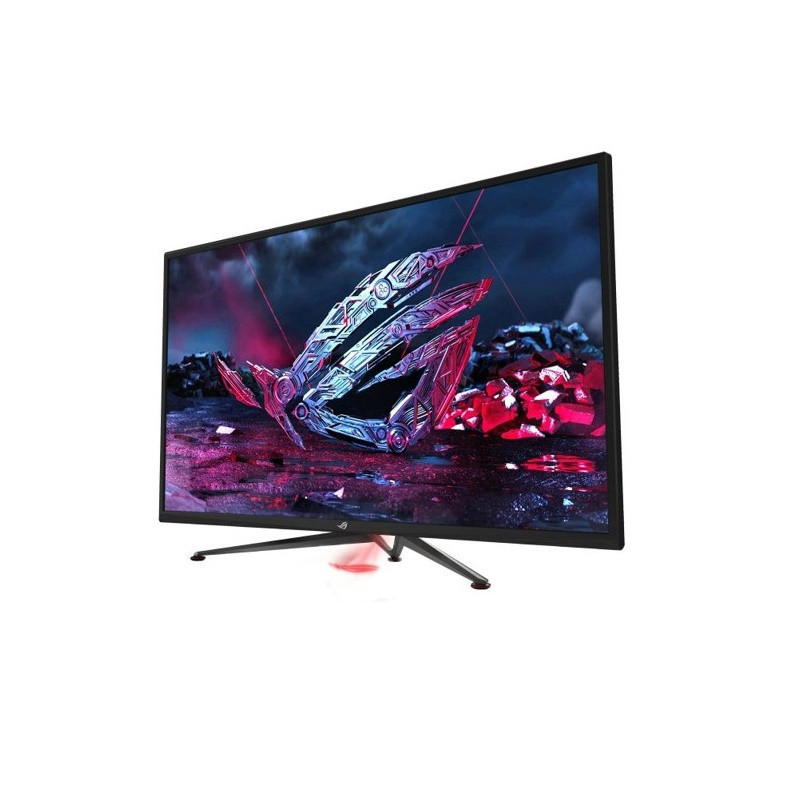 Asus XG438Q 43" 120Hz AMD Free Sync2 Gaming Monitor