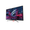 Asus XG438Q 43" 120Hz AMD Free Sync2 Gaming Monitor