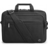 HPL CBG 15-BUSINESS-SHOULDER-BAG-3E5F8AA