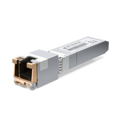 UBI LAN UACC-CM-RJ45-10G