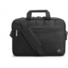 HPL CBG 17.3-BUSINESS-SHOULDER-BAG-3E2U6AA