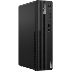 LEN SYS M70S-G3-SFF-11T80024AU