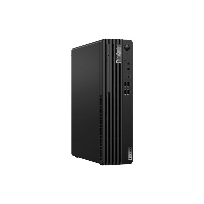 LEN SYS M70S-G3-SFF-11T80024AU