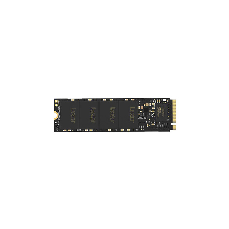 LXR SSD 256GB-LNM620X256G-RNNNG-M2