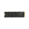 LXR SSD 256GB-LNM620X256G-RNNNG-M2