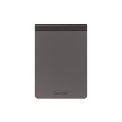 LXR SSD EXT-P-1TB-LSL200X001T-RNNNG