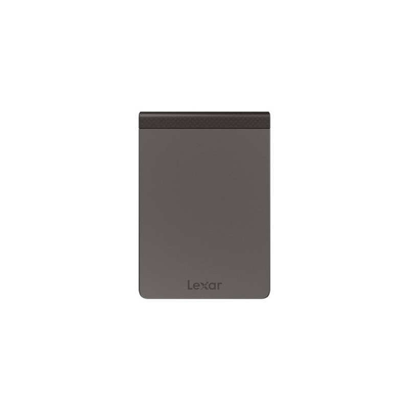 LXR SSD EXT-P-1TB-LSL200X001T-RNNNG