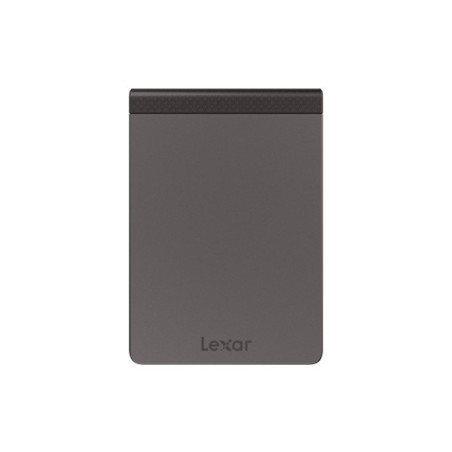 LXR SSD EXT-P-1TB-LSL200X001T-RNNNG