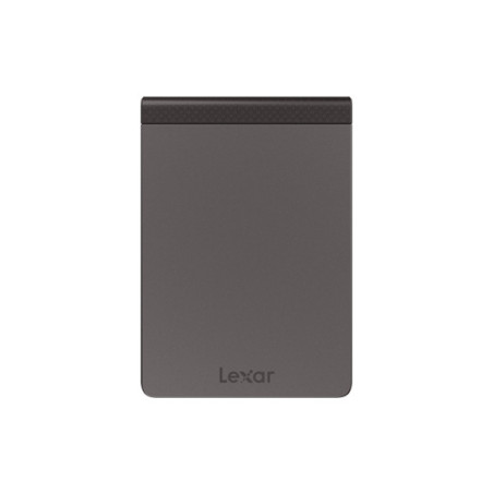 LXR SSD EXT-P-512GB-LSL200X512G-RNNNG