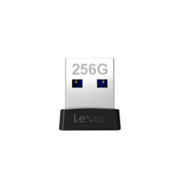 LXR FLS USB-256GB-LJDS47-256ABBK