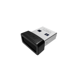 LXR FLS USB-128GB-LJDS47-128ABBK