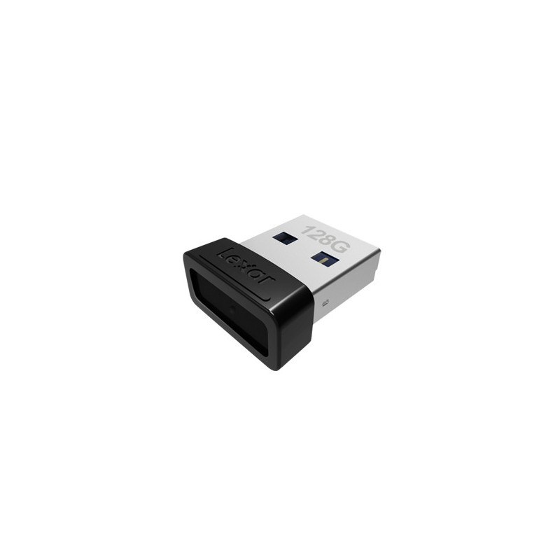 LXR FLS USB-128GB-LJDS47-128ABBK