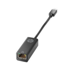 HPL CNV USBC-RJ45-ADAPTER