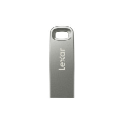 LXR FLS USB-256GB-LJDM45-256ABSL