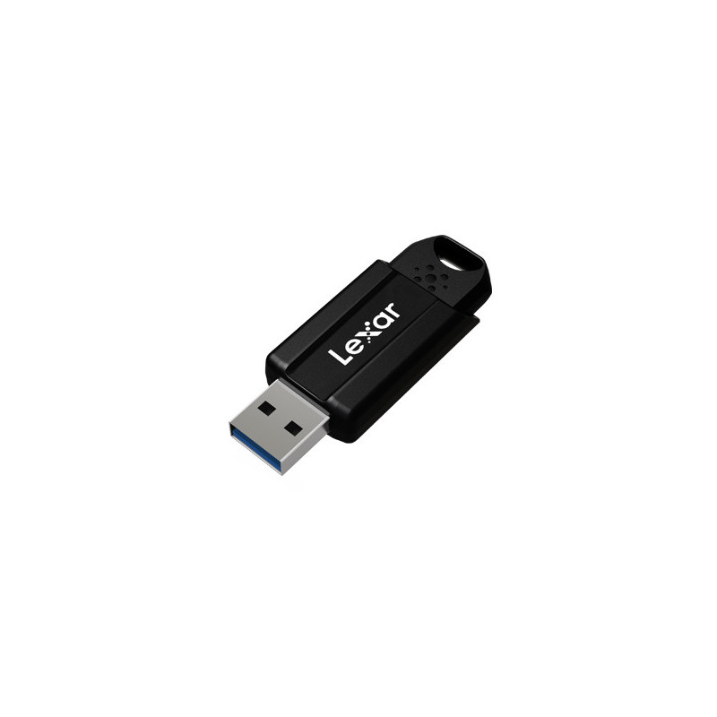 LXR FLS USB-64GB-LJDS080064G-BNBNG