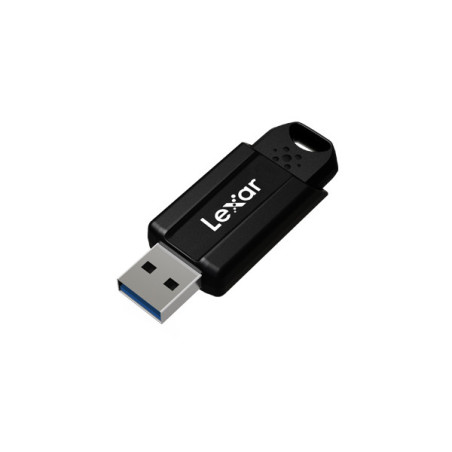 LXR FLS USB-64GB-LJDS080064G-BNBNG