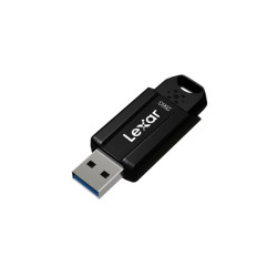 LXR FLS USB-256GB-LJDS080256G-BNBNG