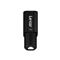 LXR FLS USB-16GB-LJDS080016G-BNBNG