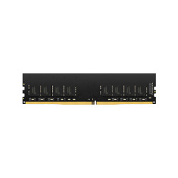 LXR MEM 4-16GB-LD4AU016G-B3200GSST