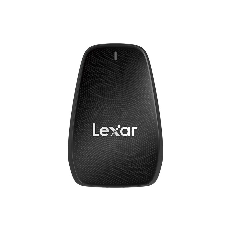 LXR ACC CFEXPRESS-READER-USB3.2-G2