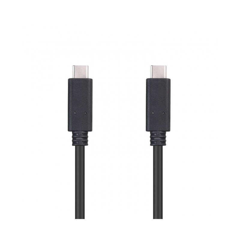 SMP CNV USB-C-USB-C-2M