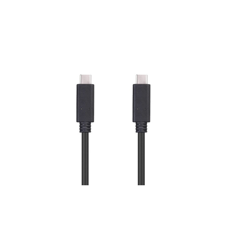 SMP CNV USB-C-USB-C-1M