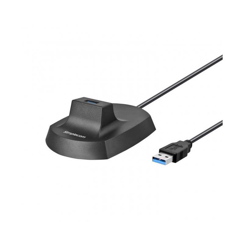 SMP CAB USB3-F-EXTN-CABLE-1M