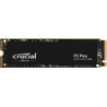 CRU SSD 1TB-CT1000P3PSSD8-M2